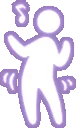 SkyBoogie
